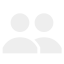 Event size