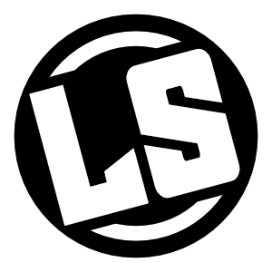 LS logo
