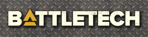 Battletech