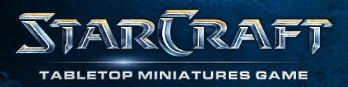 StarCraft